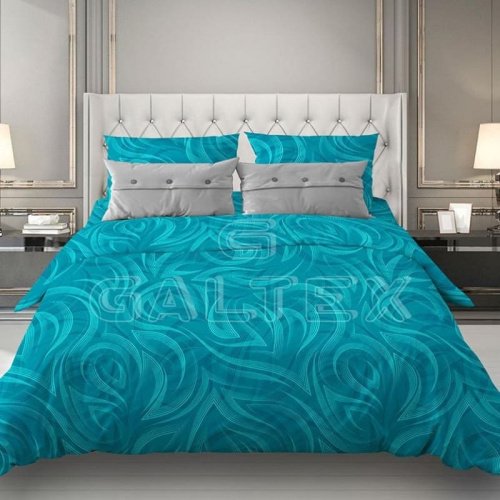 Бязь наб 150 Муар 230/4/1