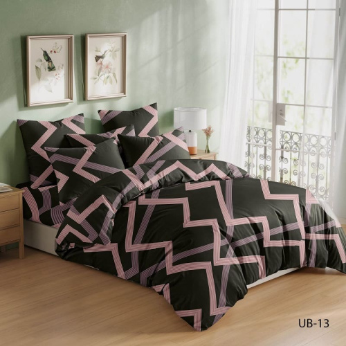 Бязь наб 150 UB-13 Узбекистан