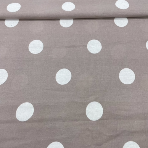 Бязь наб 150 Гармония  ОСН 1996/1 