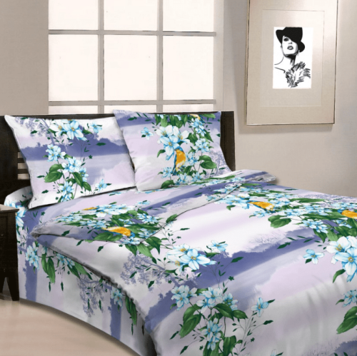 Бязь наб 150 4679/1