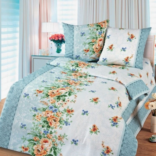 Бязь наб. 150 Валенсия 10544/1