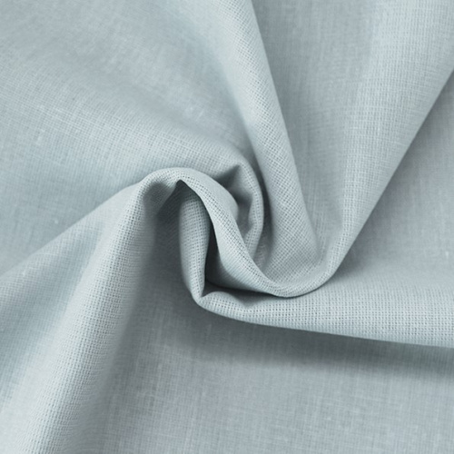 Бязь150 гк серый