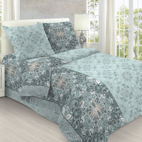 Бязь наб 150 пл125 о/м 1965/2