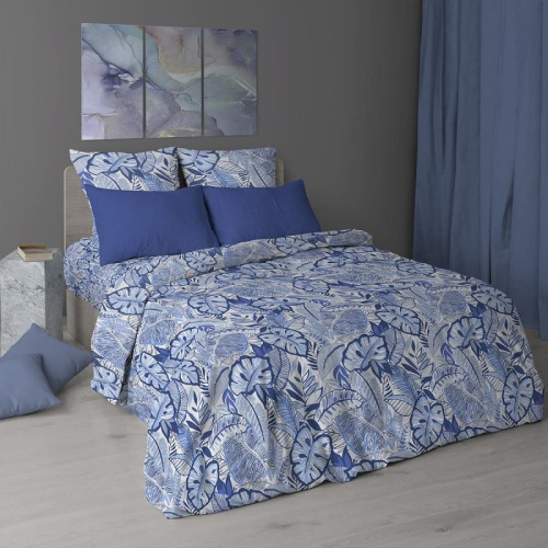 Бязь наб. 220 Гроссето 7125/3 