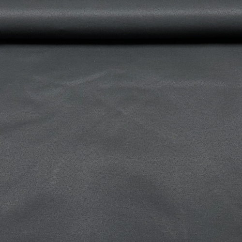 Грета 150см г/к темно-серый (1,8 пог.м)