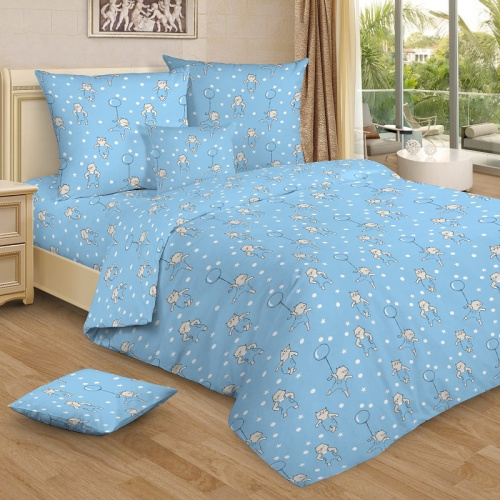 Бязь наб 150 7594/2