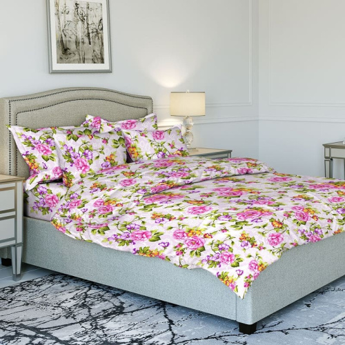 Бязь наб 150 5323/1