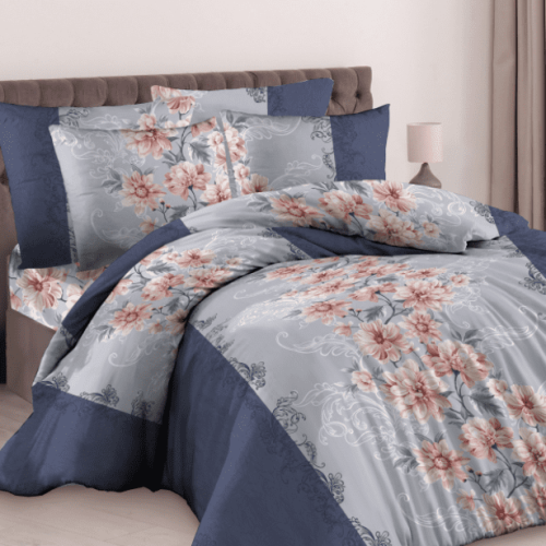 Бязь наб 150 9911/1