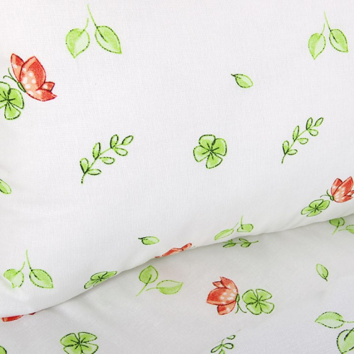 Бязь наб. 150 Счастливый день КОМП 20321/3