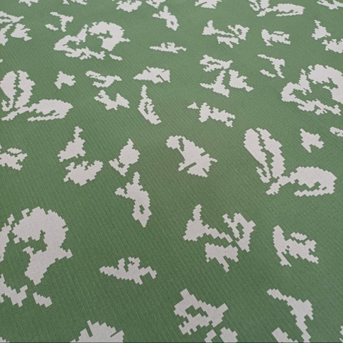 Грета 150см рип-стоп КМФ погранец