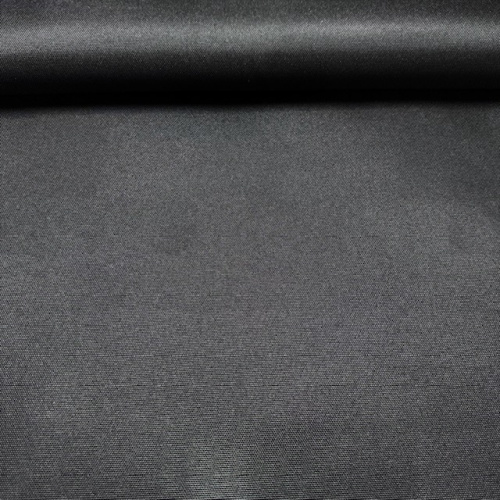 Оксфорд 150см 600d черный (8 пог.м)