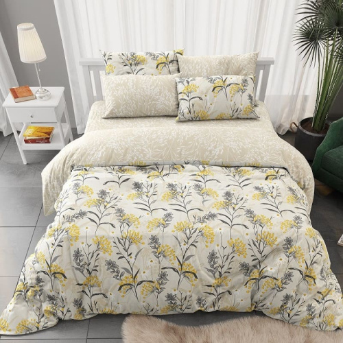 Поплин наб.220 Кристи 28439/1