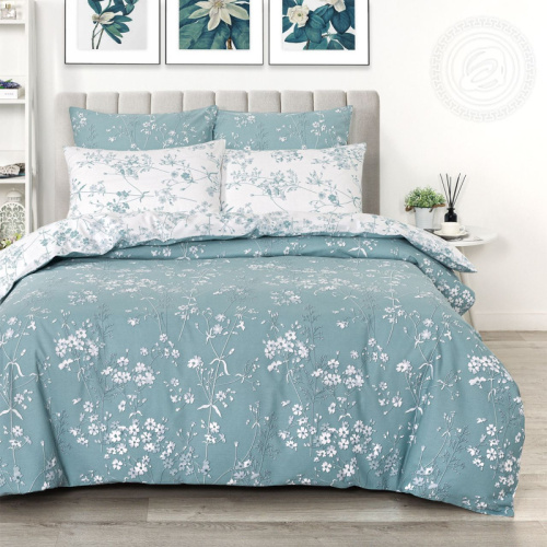 Поплин наб.220 Бэлла  ОСН 13572/1