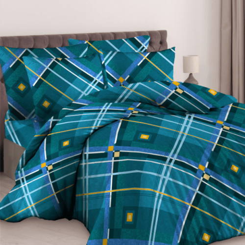 Бязь наб 150 10239/2