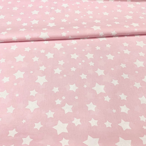 !Перкаль 150 Звезда 13165/1 ОТРЕЗ