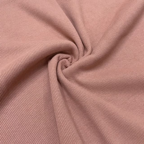 Кашкорсе с лайкрой 20% г/к мокко 
