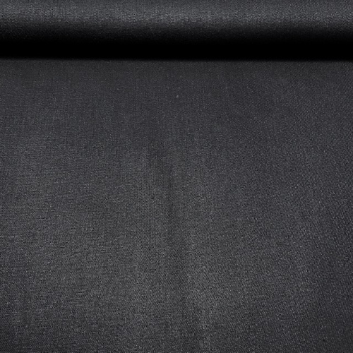 Диагональ 150см г/к черный