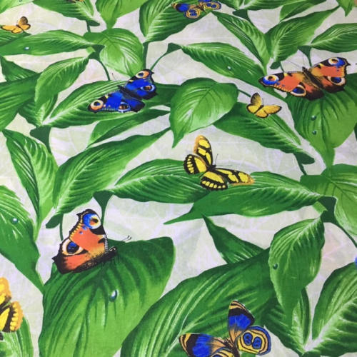 Бязь наб 150 5143/1 