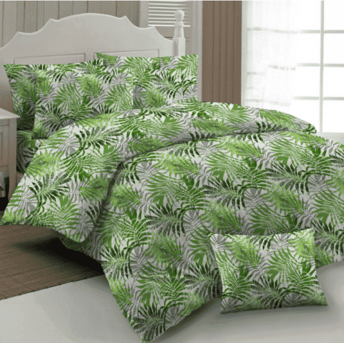 Бязь наб 150 626/1 Узбекистан