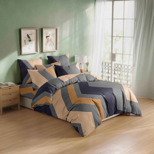 Бязь наб 150 RT-07 Узбекистан