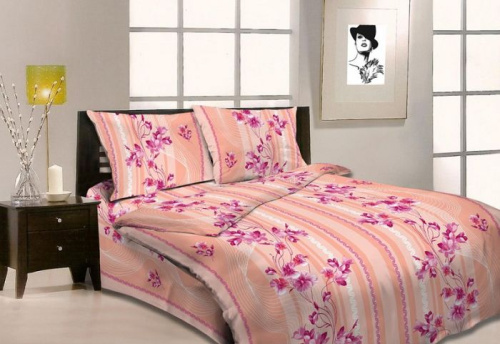 Бязь наб 150 3572/1