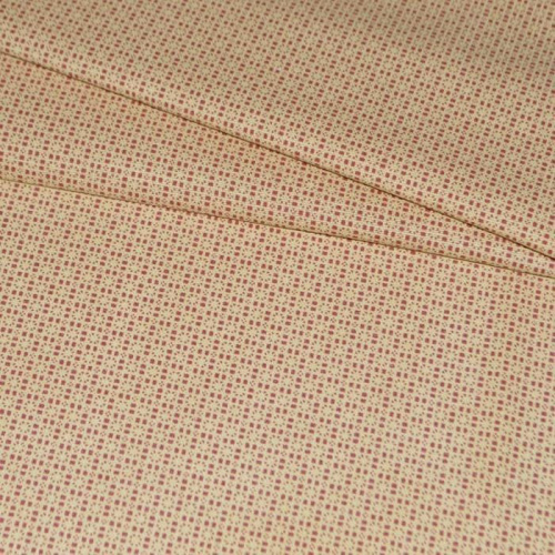 Рогожка наб.шир.150 см 10963/1