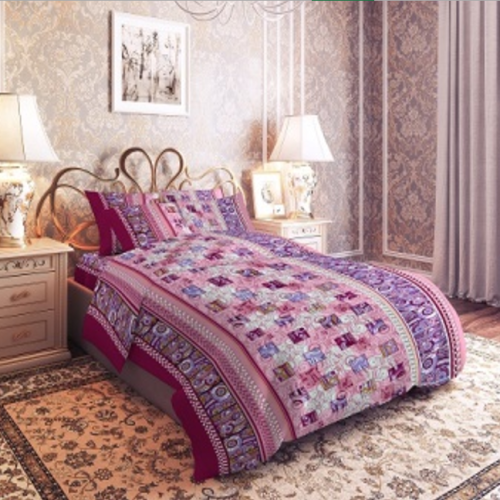 Бязь наб 150 5638/4