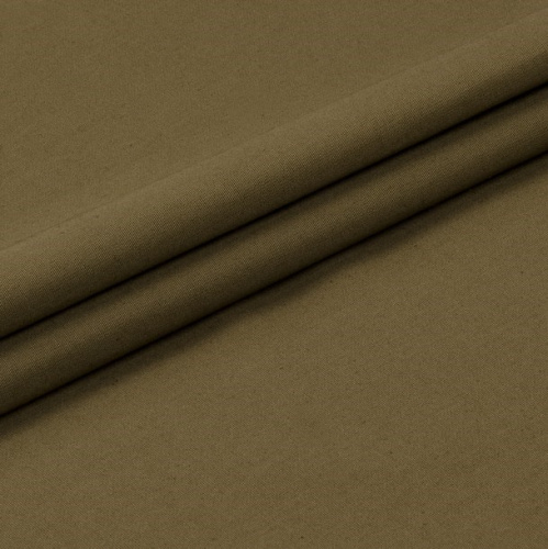 Палаточная ткань арт. 12с45 хаки шир.150