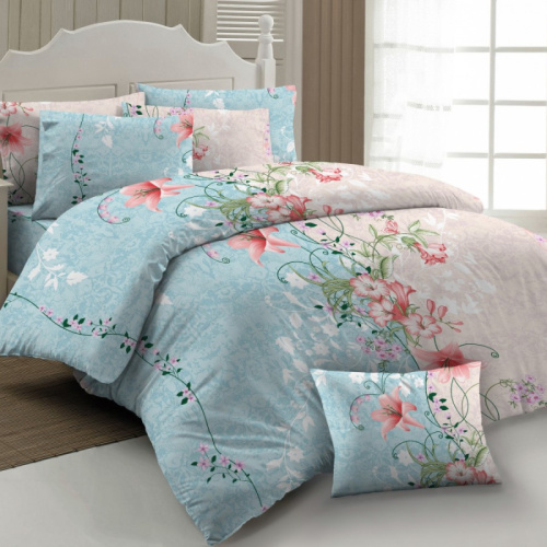 Бязь наб 150 7785/2 