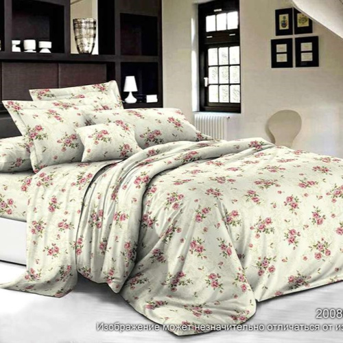 Бязь наб. 220 2008075 Китай