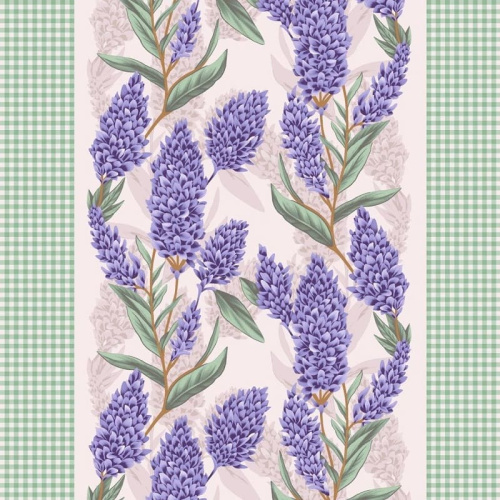 Полотно ваф. наб. 50 см 29321/2