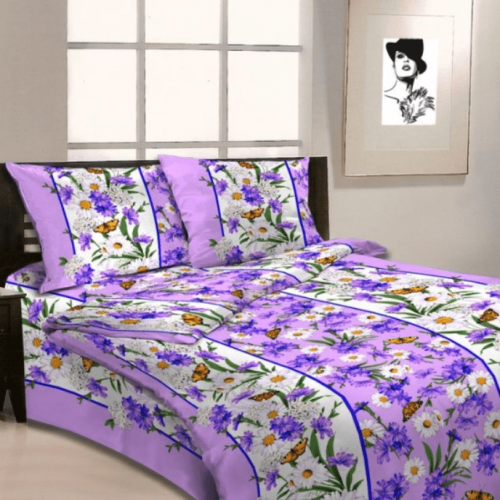 Бязь наб 150 3359/2