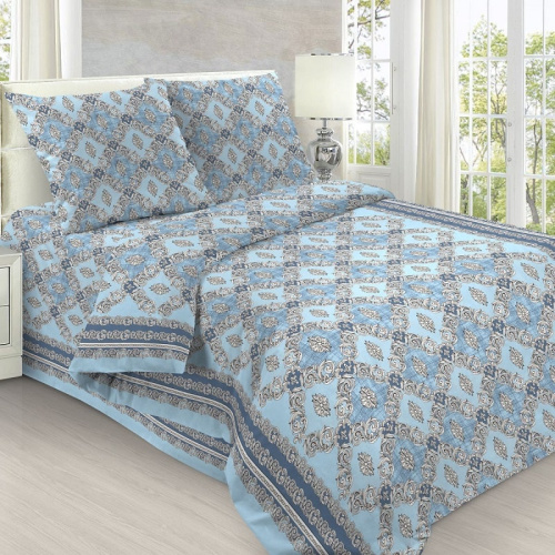 Бязь наб 150 пл125 о/м 2039/1