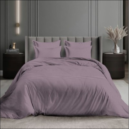 Перкаль 220 71092/20 Рогожка