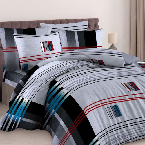 Бязь наб 150 3410/1