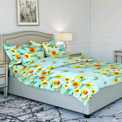 Бязь наб 150 3170/2