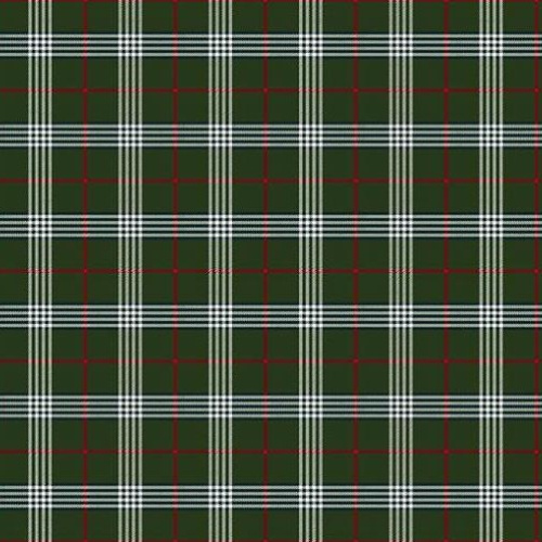 Фланель 150 см 29258/1 сор.