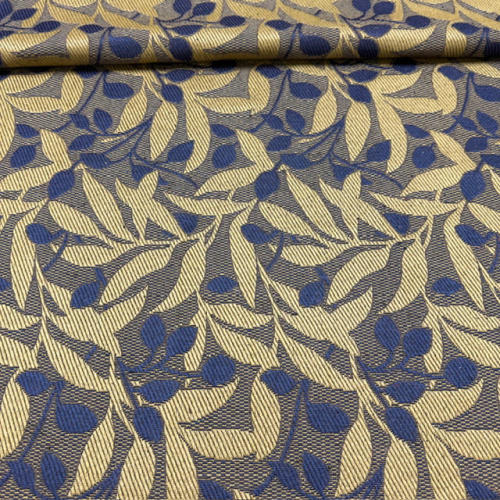 Гобелен 200 см пл.270 г/м2 JВ-065