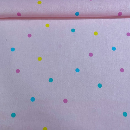 Бязь наб 150 Ламы КОМП 873