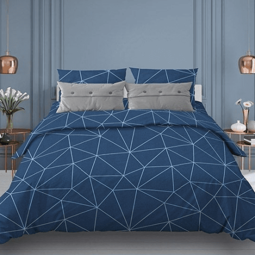 Бязь наб 150 Полигон 293/2/10