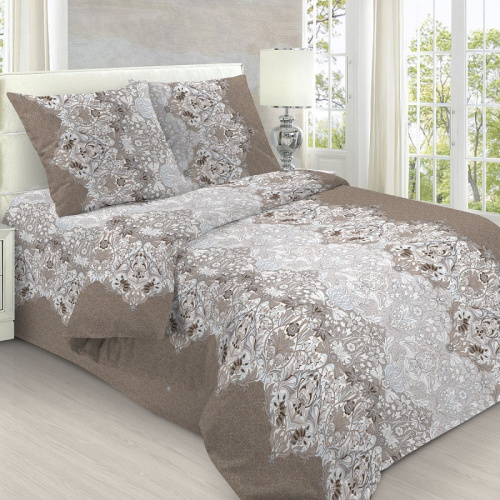 Бязь 150 ГОСТ пл.146 о/м 2072/2