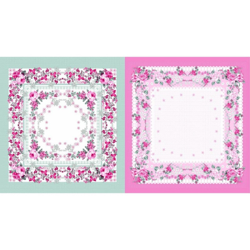 Бязь платочная шир.150 см 17153/4