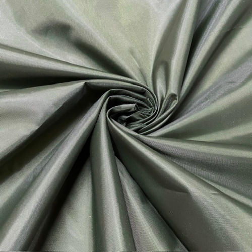 Оксфорд 150см 200D хаки (1,25 пог.м)