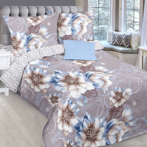 Бязь наб 150 Нюанс  ОСН 20460/1