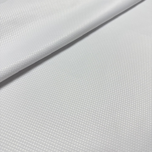 Ткань скатерная Журавинка рис 2305 300см