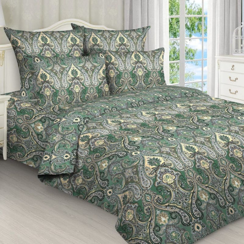 Бязь наб 220 125 г/м2 3019/1