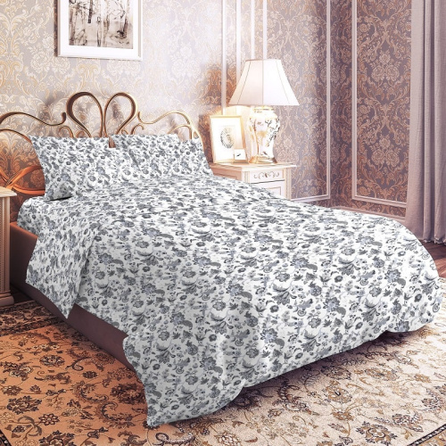 Бязь наб 150 9254/2 