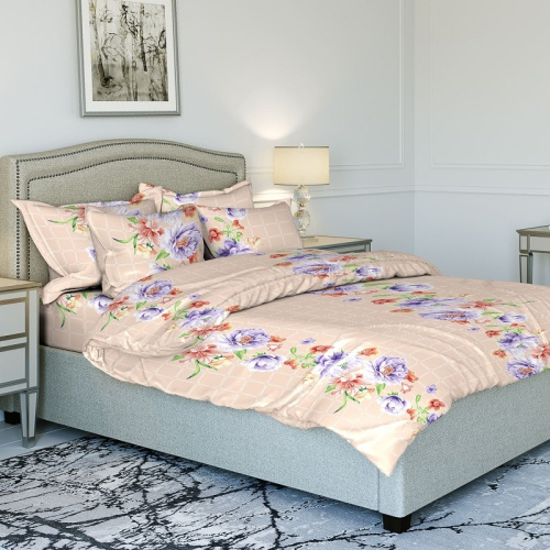 Бязь наб 150 9705/1