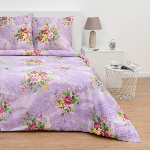 Бязь наб 150 3080/2