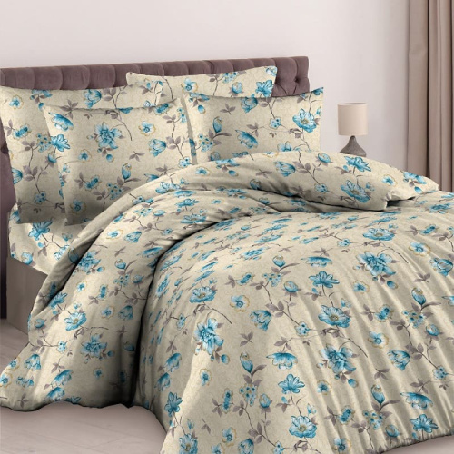 Бязь наб 150 7946/1